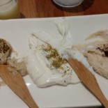 Bekaa Comida