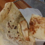 Bekaa Comida
