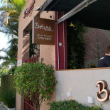 Bekaa Exterior