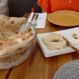 Bekaa Comida
