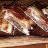 Bekaa Comida