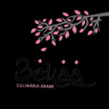 Bekaa Logo
