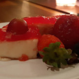 Bekaa Comida