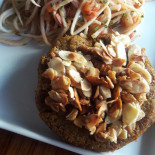 Bekaa Comida