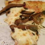 Quick Pizza Nourriture