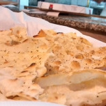 Quick Pizza Nourriture