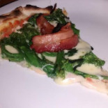 Quick Pizza Nourriture
