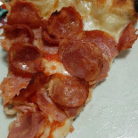 Quick Pizza Nourriture
