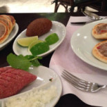 Almanara Essen