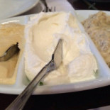 Almanara Essen