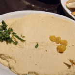 Almanara Essen