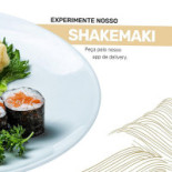 Nakombi Boisson