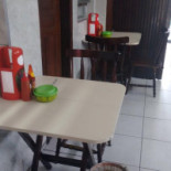 Maruyama Comercio De Pasteis E Caldo De Cana Dentro