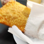 Maruyama Comercio De Pasteis E Caldo De Cana Comida