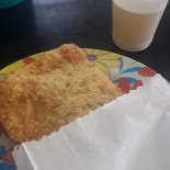 Maruyama Comercio De Pasteis E Caldo De Cana Comida