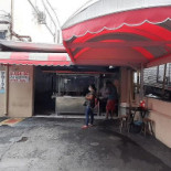 Maruyama Comercio De Pasteis E Caldo De Cana Exterior