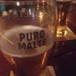 Pachá E Pizzaria Boisson