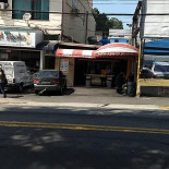 Maruyama Comercio De Pasteis E Caldo De Cana Exterior