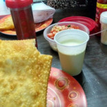 Maruyama Comercio De Pasteis E Caldo De Cana Comida