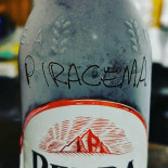 Piracemabar Boisson