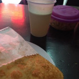 Maruyama Comercio De Pasteis E Caldo De Cana Comida