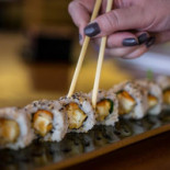 Ran Sushi Boisson