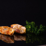 Ran Sushi Boisson
