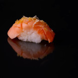 Ran Sushi Boisson