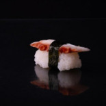 Ran Sushi Boisson