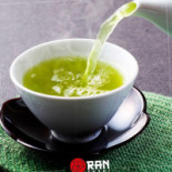 Ran Sushi Boisson