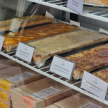 Torteria Carte
