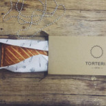 Torteria Carte
