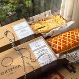 Torteria Carte