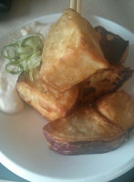Jui food
