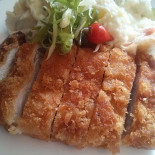 Jui Comida