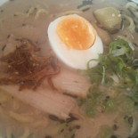 Jui Comida