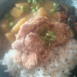 Jui Comida