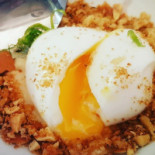 Jui Comida