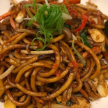 Jui Comida