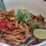 Jui Comida