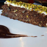 Santo Grão Essen