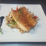 Santo Grão Essen
