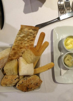 Zucco food