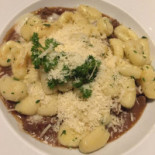 Zucco food