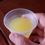 Do Alemao Boisson