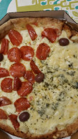 Pizzaria do Gordo Jd Peri Peri food