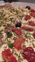Pizzaria do Gordo Jd Peri Peri food