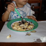 Do Alemao Boisson