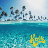 Espaço Kinis Exterior