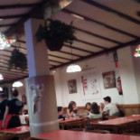 Espaço Kinis Dentro